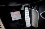 Alfa Romeo 8C Competizione 2008 года